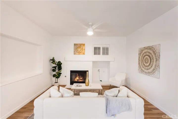 230 Del Mesa, Oceanside, California 92058