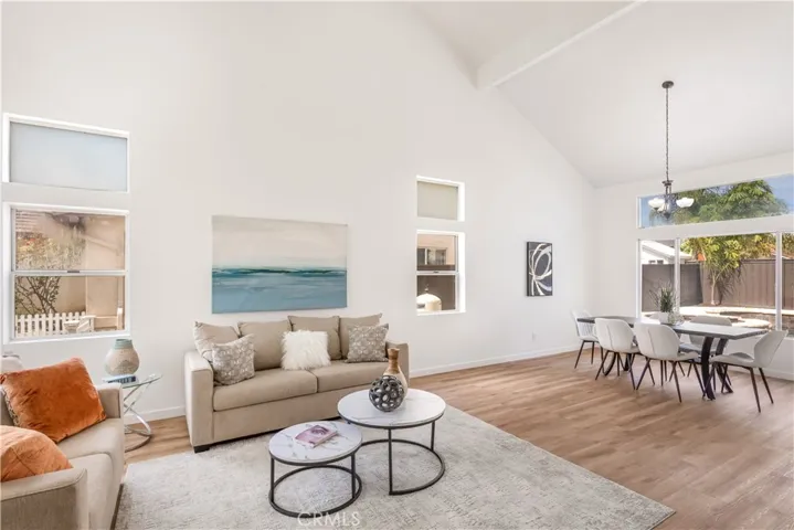 230 Del Mesa, Oceanside, California 92058