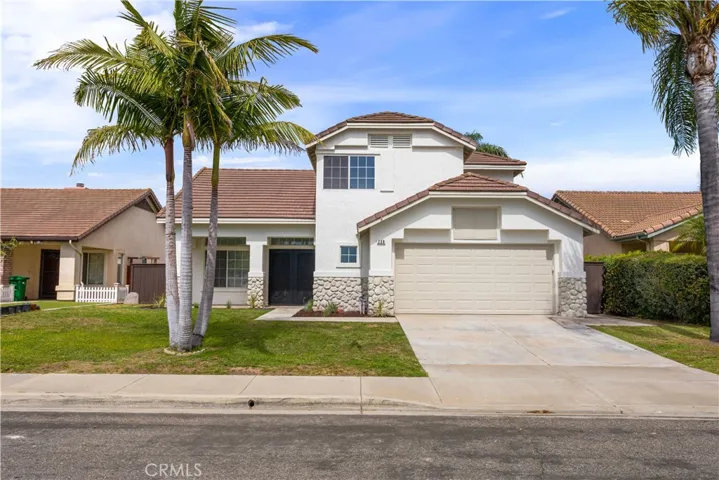 230 Del Mesa, Oceanside, California 92058