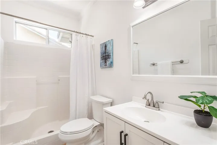 230 Del Mesa, Oceanside, California 92058