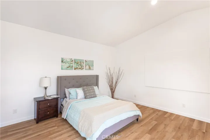 230 Del Mesa, Oceanside, California 92058