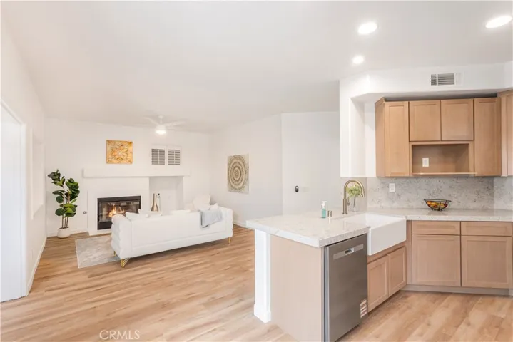 230 Del Mesa, Oceanside, California 92058