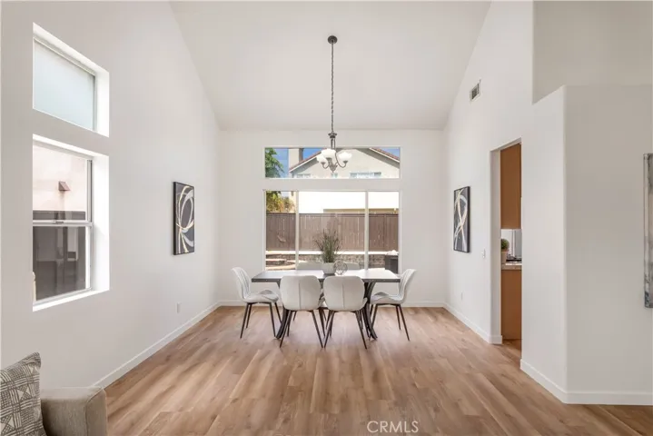 230 Del Mesa, Oceanside, California 92058