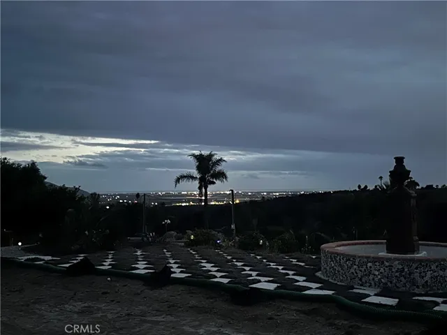 48 Altamont, Camarillo, California 93010
