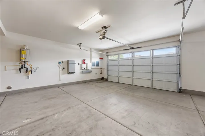 774 Green Court, Perris, California 92571
