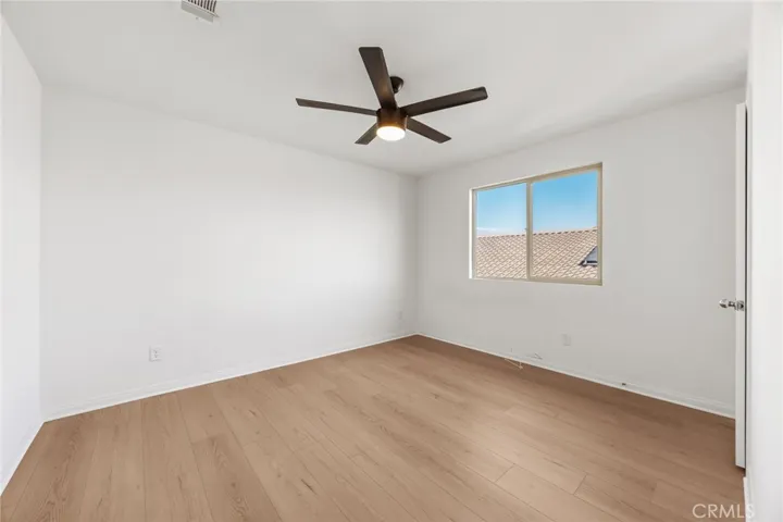 774 Green Court, Perris, California 92571