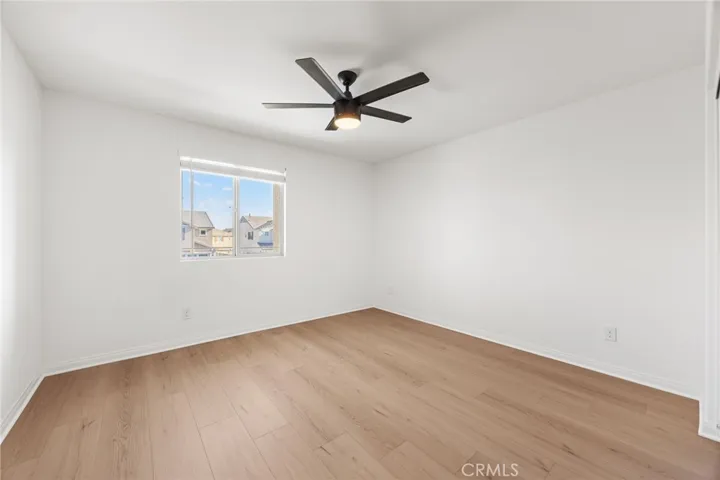 774 Green Court, Perris, California 92571