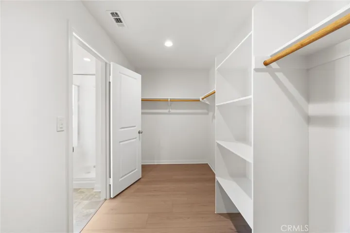774 Green Court, Perris, California 92571