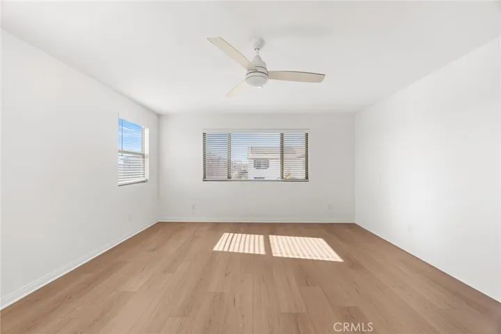 774 Green Court, Perris, California 92571