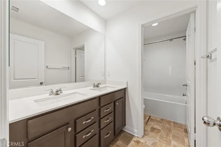 774 Green Court, Perris, California 92571