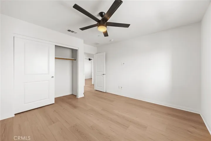 774 Green Court, Perris, California 92571