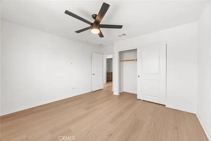 774 Green Court, Perris, California 92571