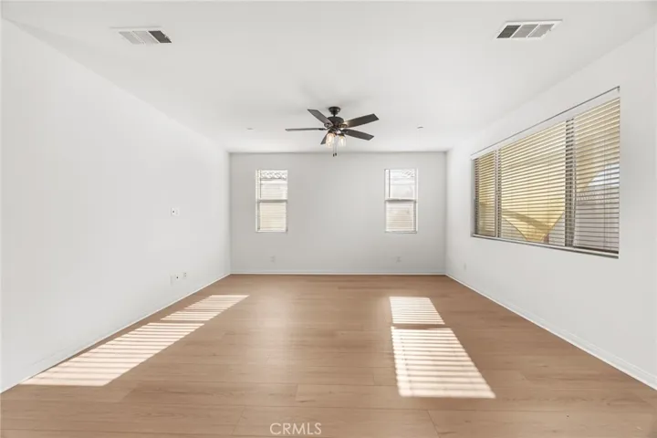 774 Green Court, Perris, California 92571