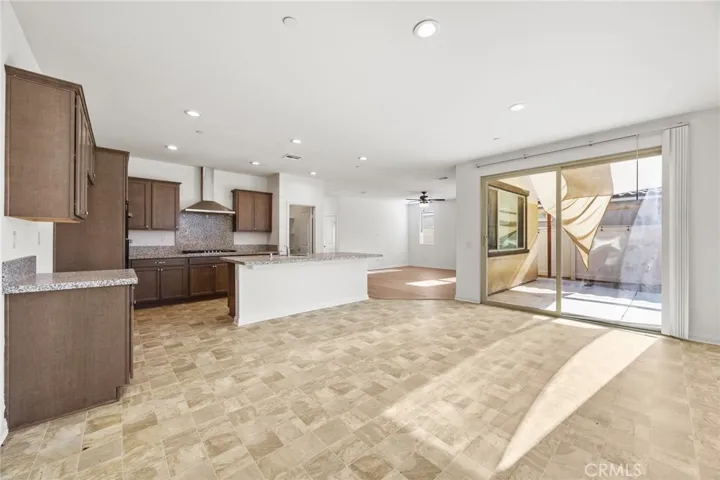 774 Green Court, Perris, California 92571