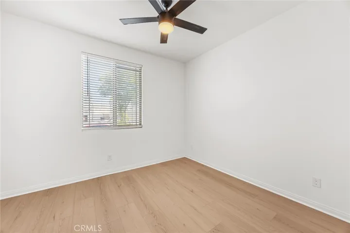 774 Green Court, Perris, California 92571