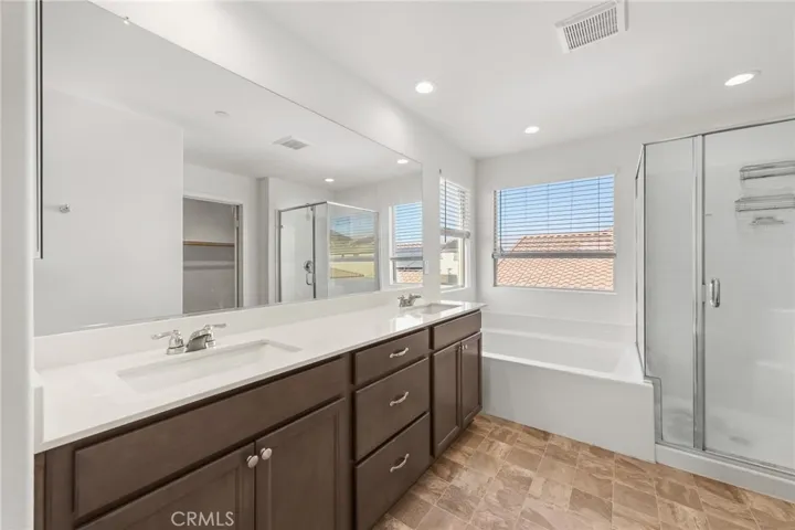 774 Green Court, Perris, California 92571