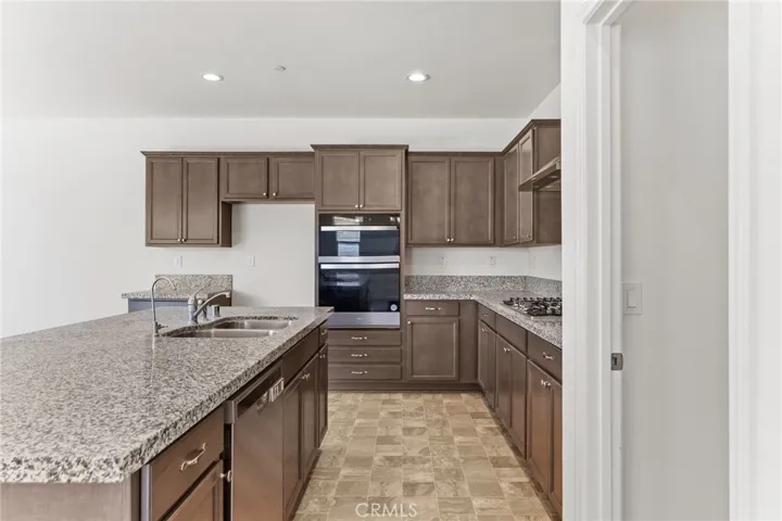 774 Green Court, Perris, California 92571
