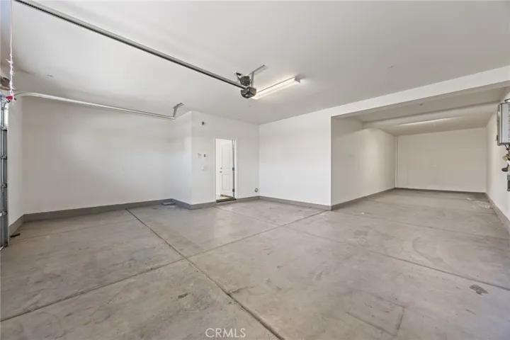 774 Green Court, Perris, California 92571