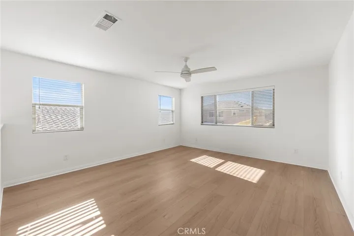 774 Green Court, Perris, California 92571