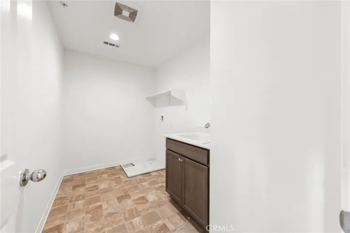 774 Green Court, Perris, California 92571