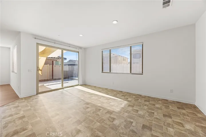 774 Green Court, Perris, California 92571