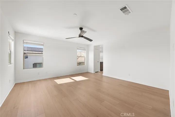 774 Green Court, Perris, California 92571