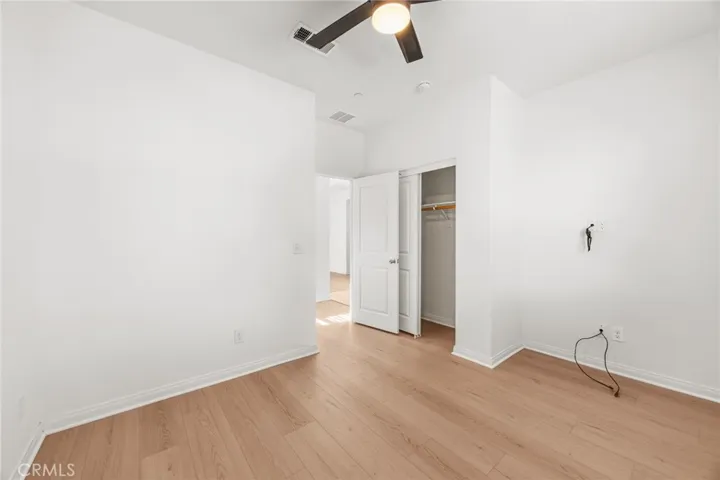 774 Green Court, Perris, California 92571