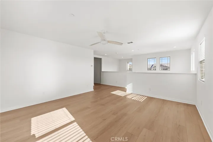 774 Green Court, Perris, California 92571