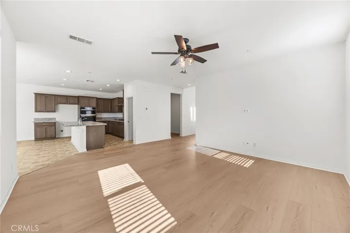 774 Green Court, Perris, California 92571