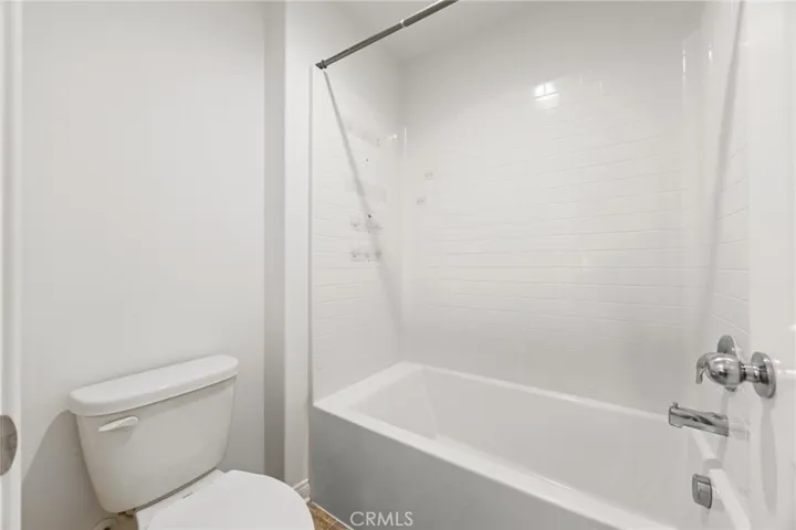 774 Green Court, Perris, California 92571
