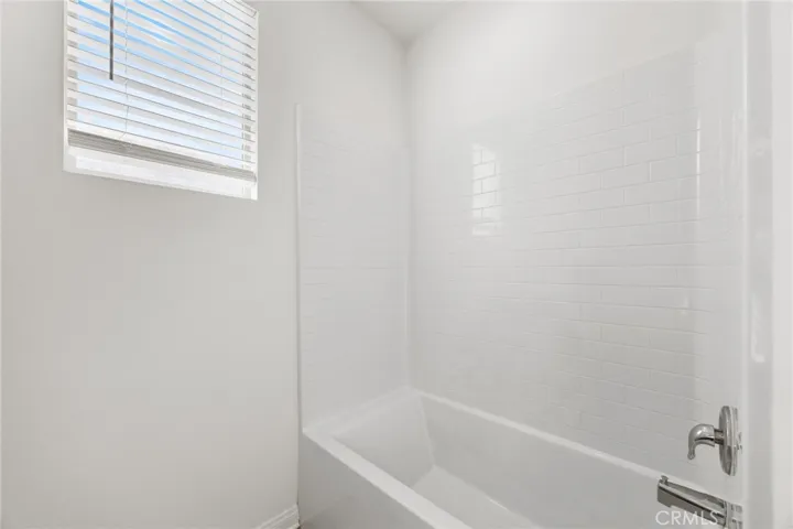 774 Green Court, Perris, California 92571