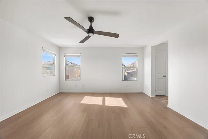 774 Green Court, Perris, California 92571