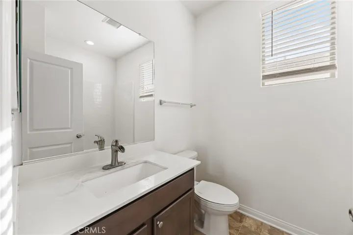 774 Green Court, Perris, California 92571
