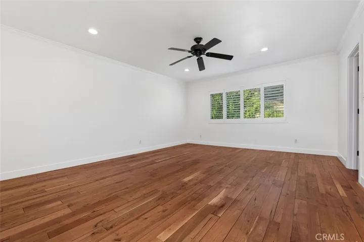 3813 Eddingham, Calabasas, California 91302