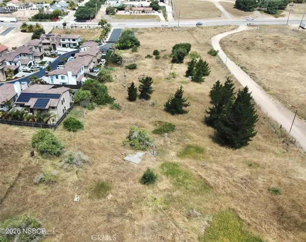 775 W Tefft, Nipomo, California 93444 — photo 4