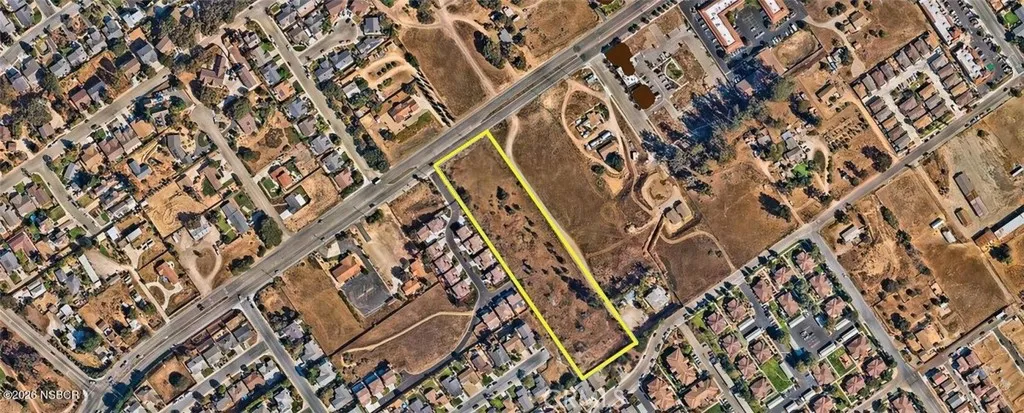 775 W Tefft, Nipomo, California 93444 — photo 5