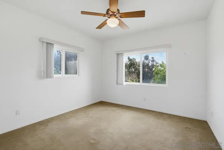 , El Cajon, California 92021