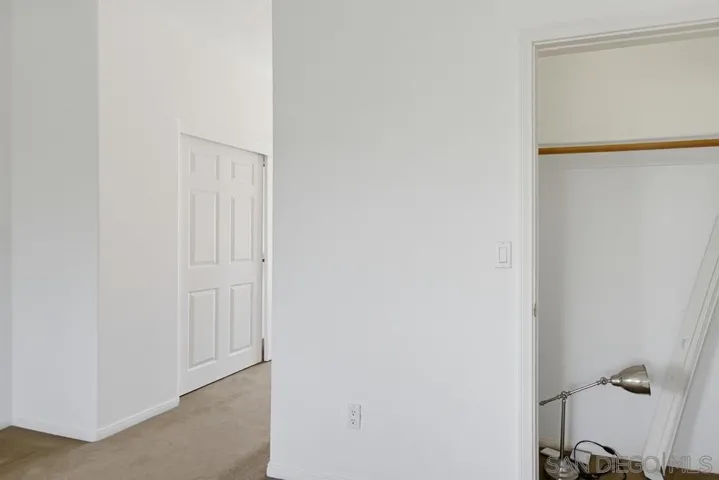 , El Cajon, California 92021