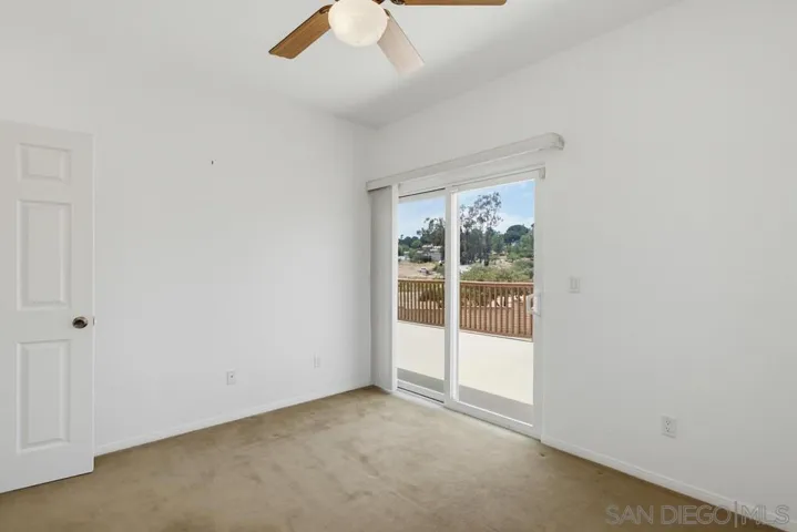 , El Cajon, California 92021