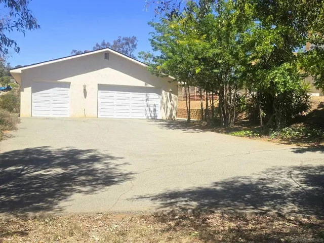 , El Cajon, California 92021