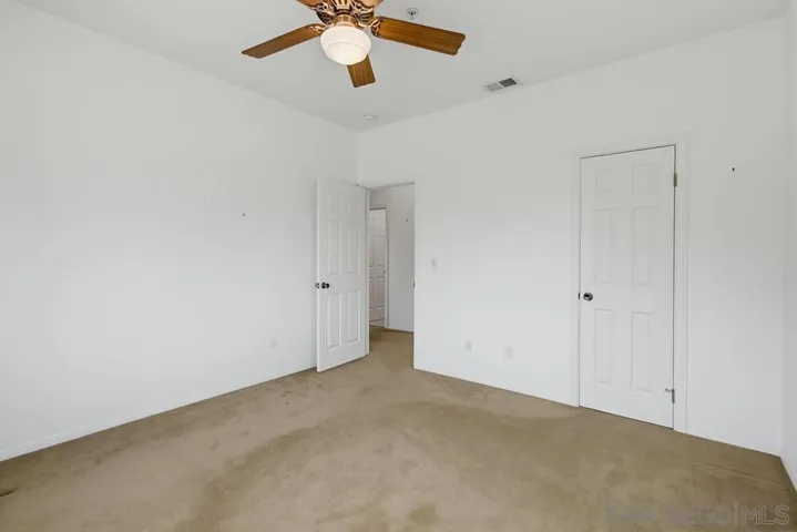 , El Cajon, California 92021