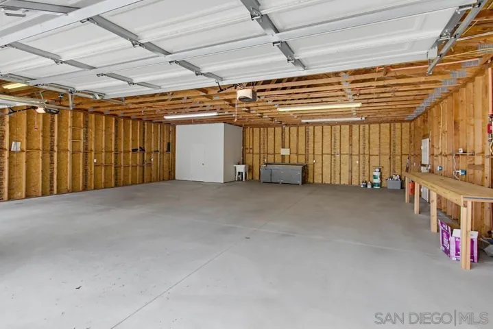 , El Cajon, California 92021