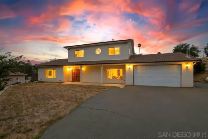 https://zimg.paragon.ice.com/ParagonImages/Property/PA/SDMLS/-527191/5/120/90/fd2ffaf9bfd6144e3b2d54e4c9089ae2/3/f4c8578a47ec46232ab6512fc7cc02ca/-527191-7da24779-c5c0-4639-b712-c9d3ccdcd747.JPG