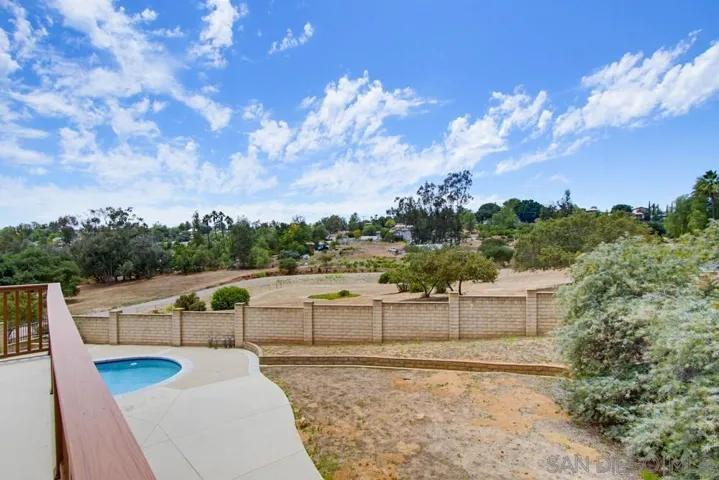 , El Cajon, California 92021