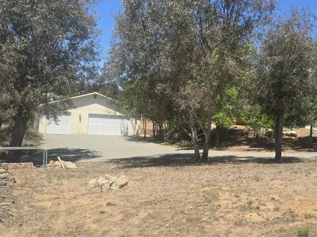 , El Cajon, California 92021