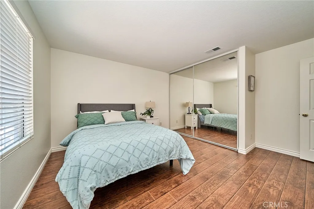 Bedroom #3