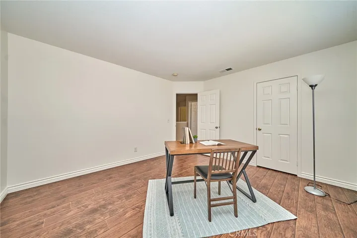 Bedroom #2