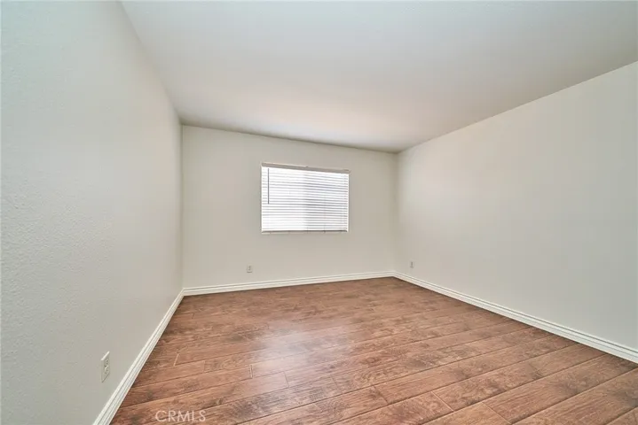 Bedroom #4