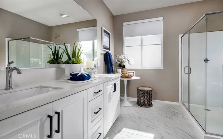 4154 S S. Wildflax Paseo 104, Ontario, California 91761