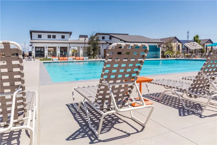 4154 S S. Wildflax Paseo 104, Ontario, California 91761